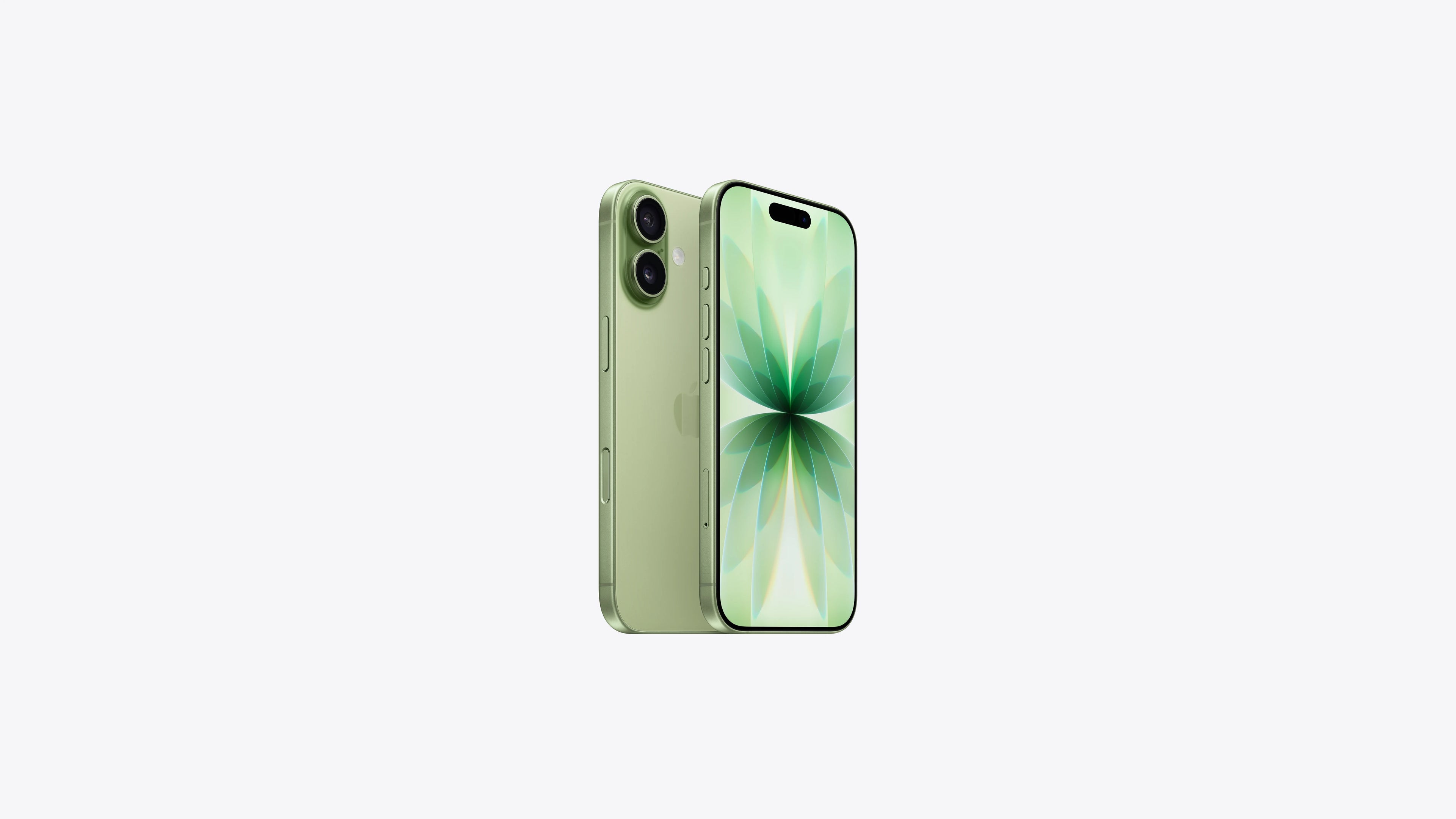 iPhone 17 256GB Refurbished