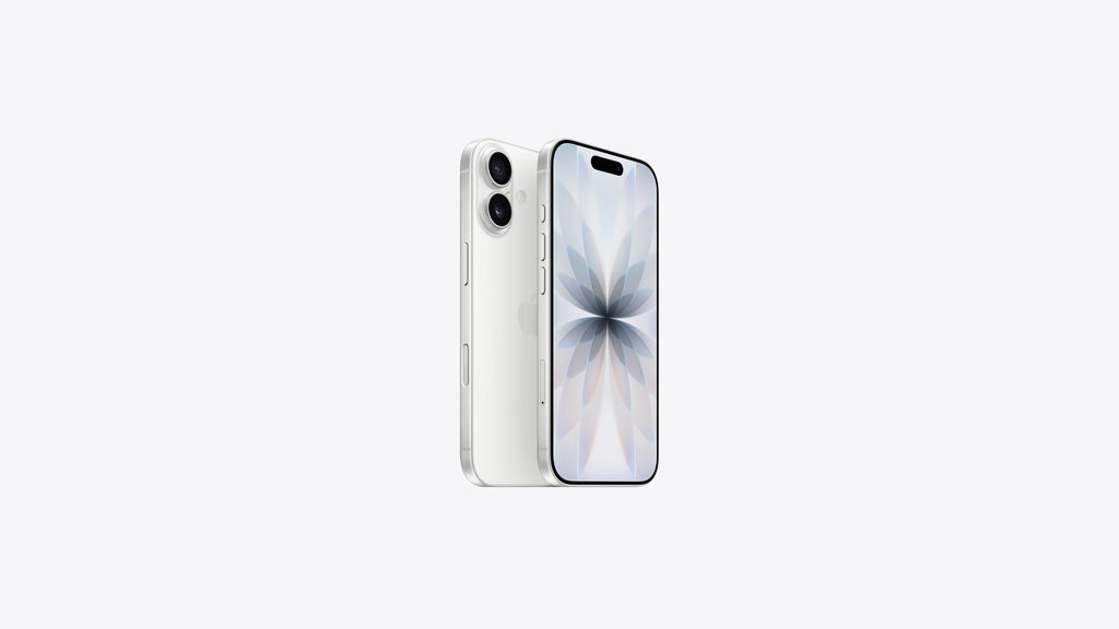 iPhone 17 256GB Refurbished