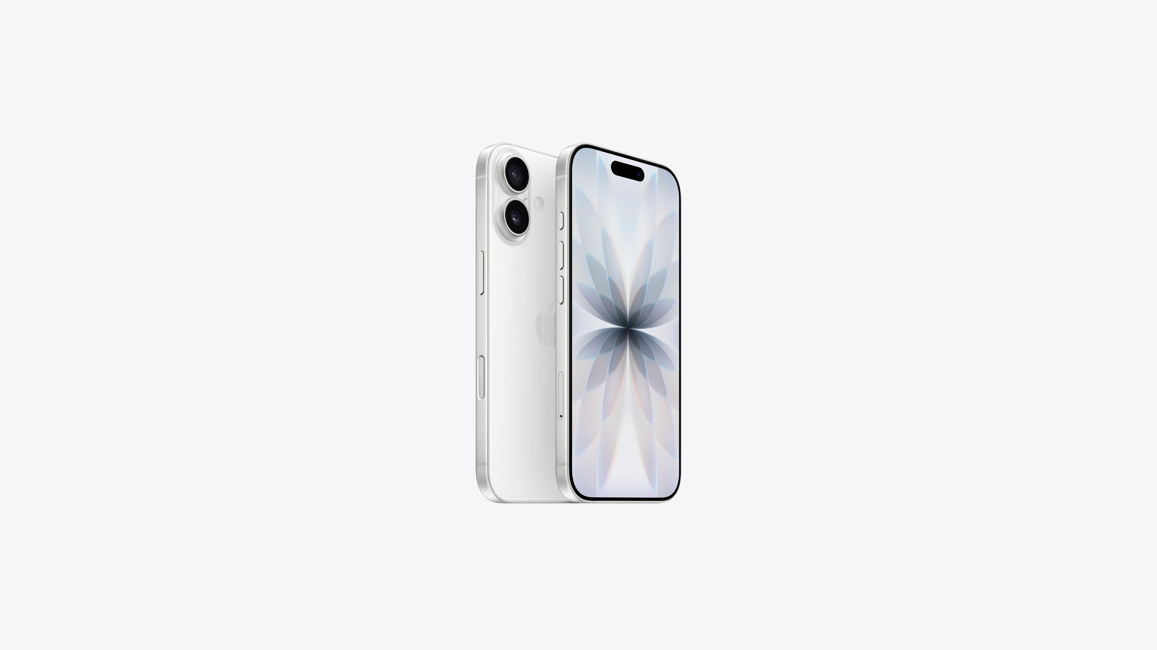 iPhone 17 256GB Refurbished
