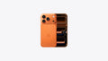 iPhone 17 Pro Refurbished