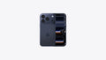 iPhone 17 Pro Max Refurbished