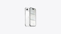 iPhone Air Refurbished