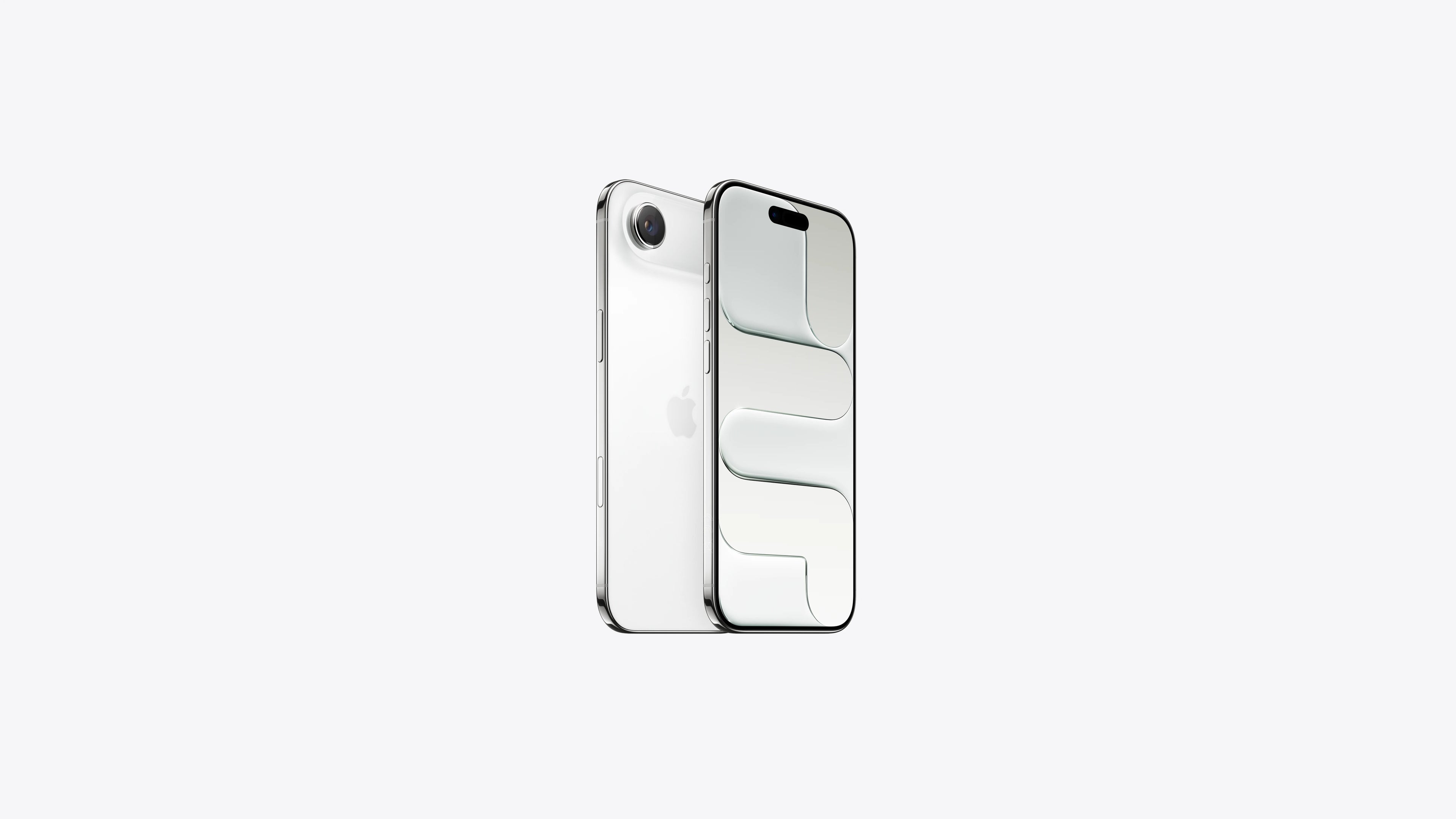 iPhone Air Refurbished