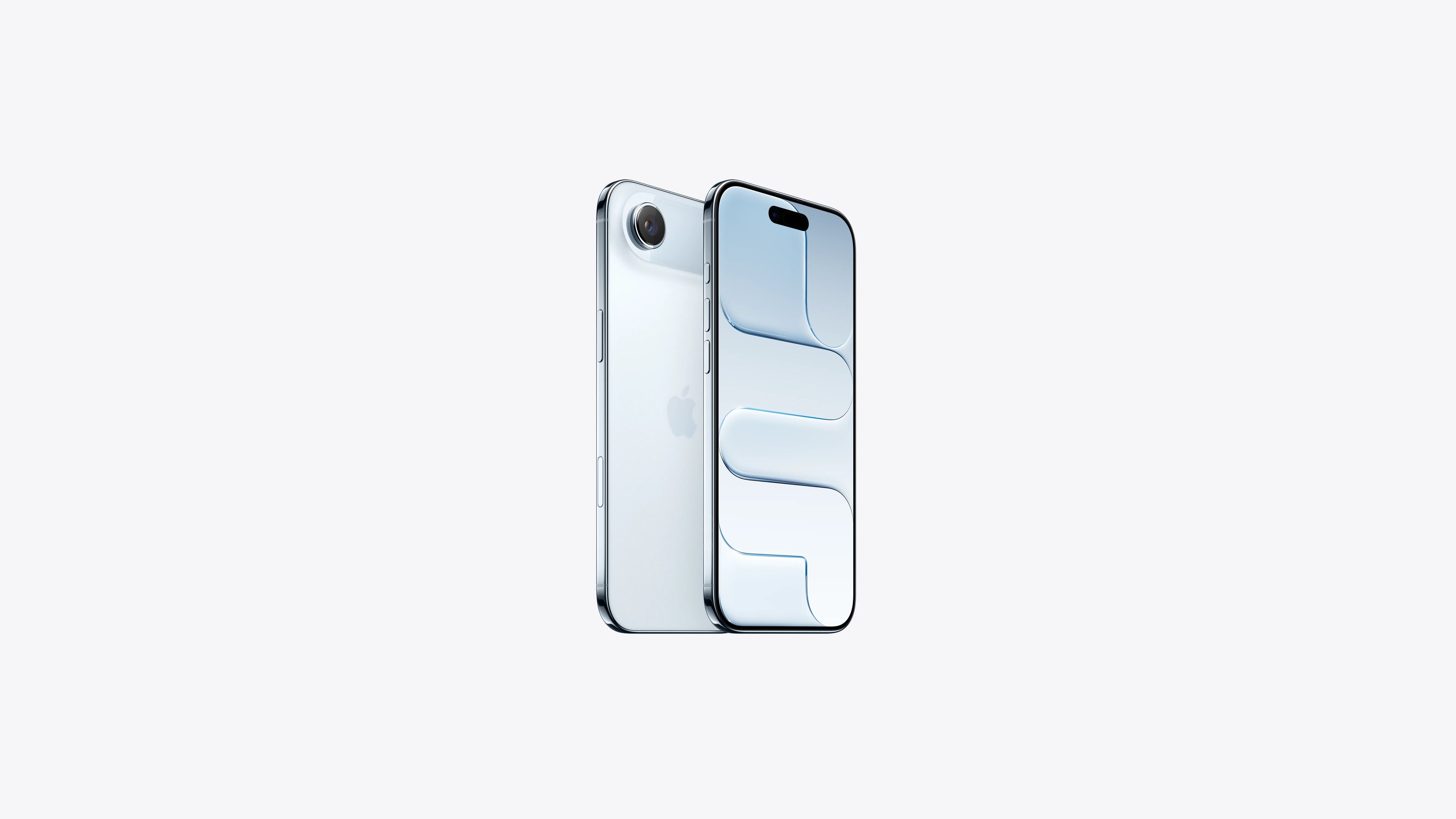 iPhone Air Refurbished