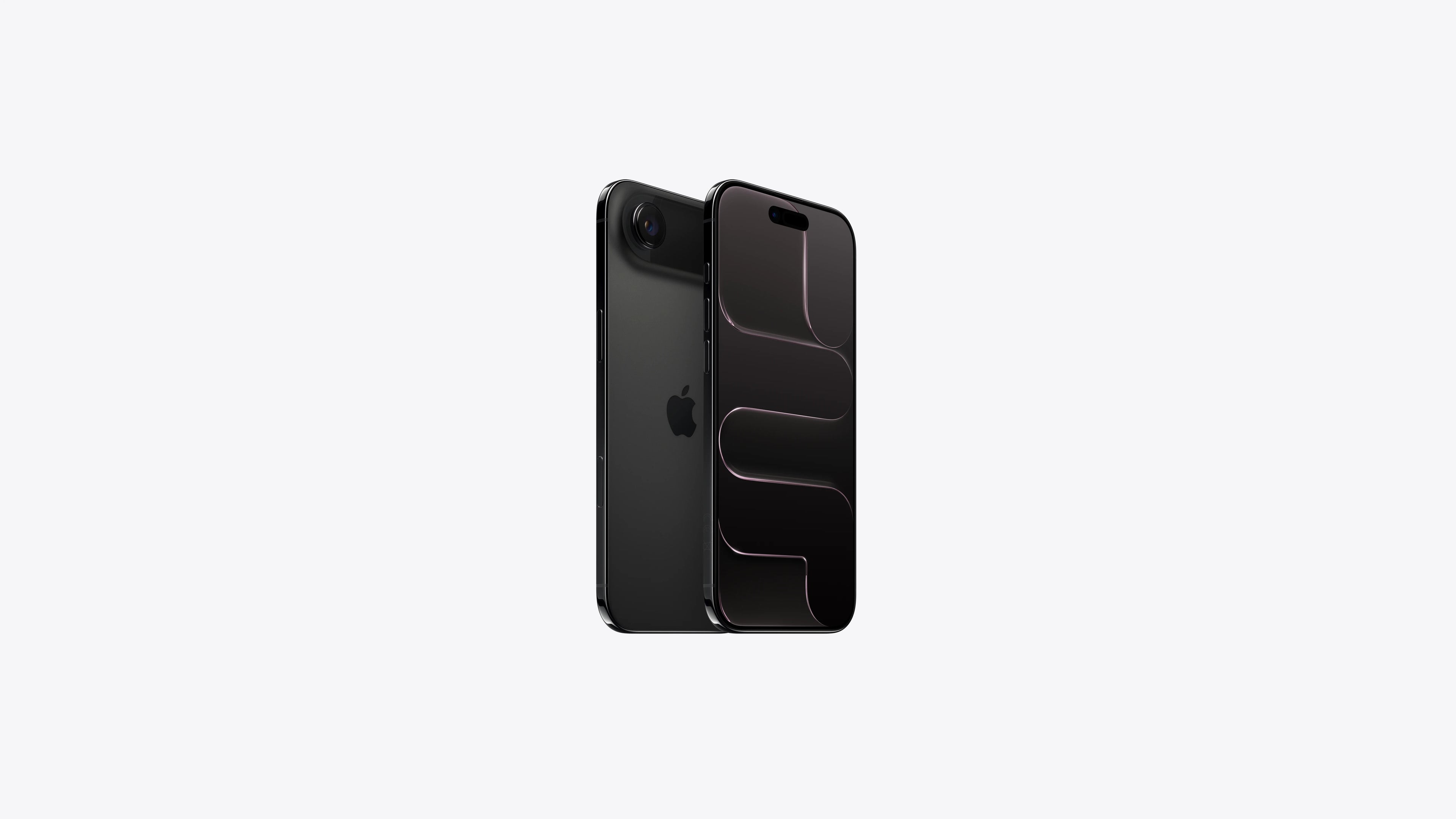 iPhone Air Refurbished