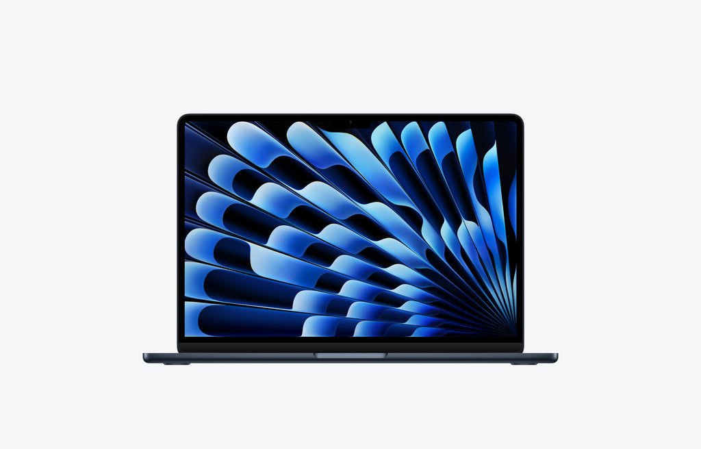 MacBook 2026 Air 15 inch Refurbished