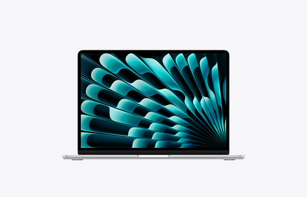 MacBook 2026 Air 15 inch Refurbished