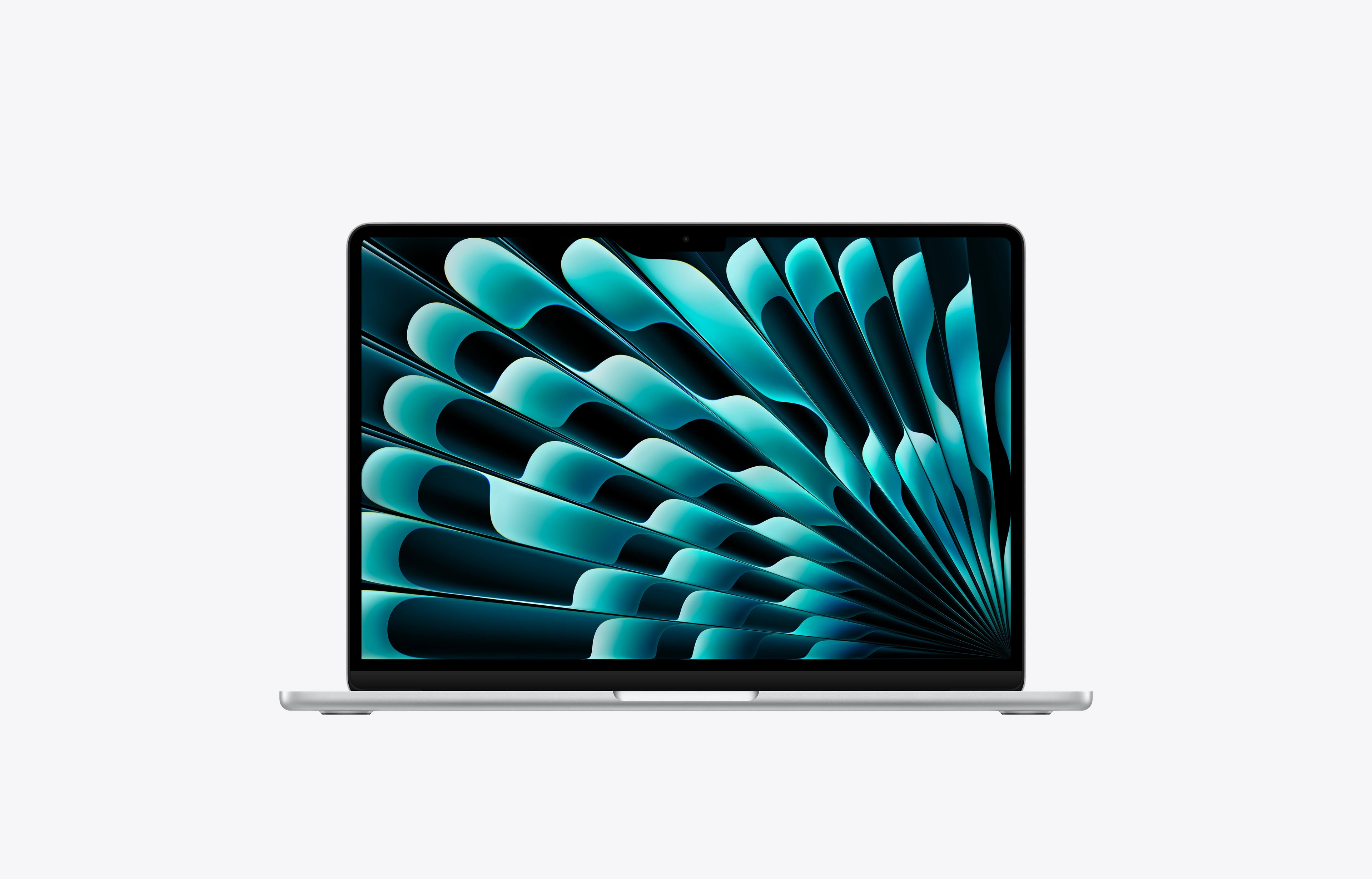 MacBook 2026 Air 13 inch Refurbished