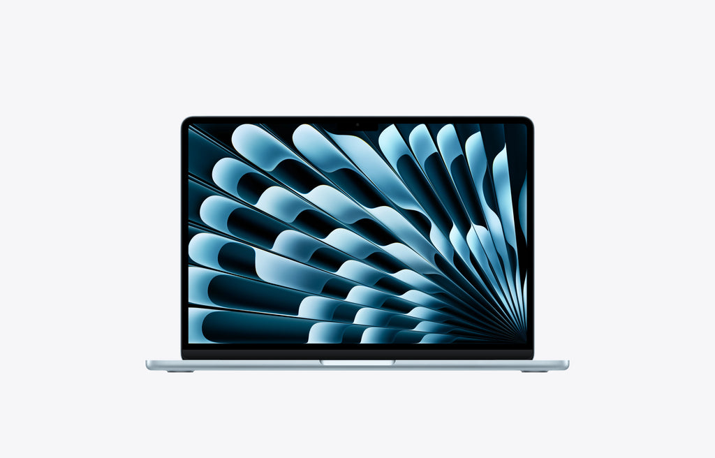 MacBook 2026 Air 13 inch Refurbished