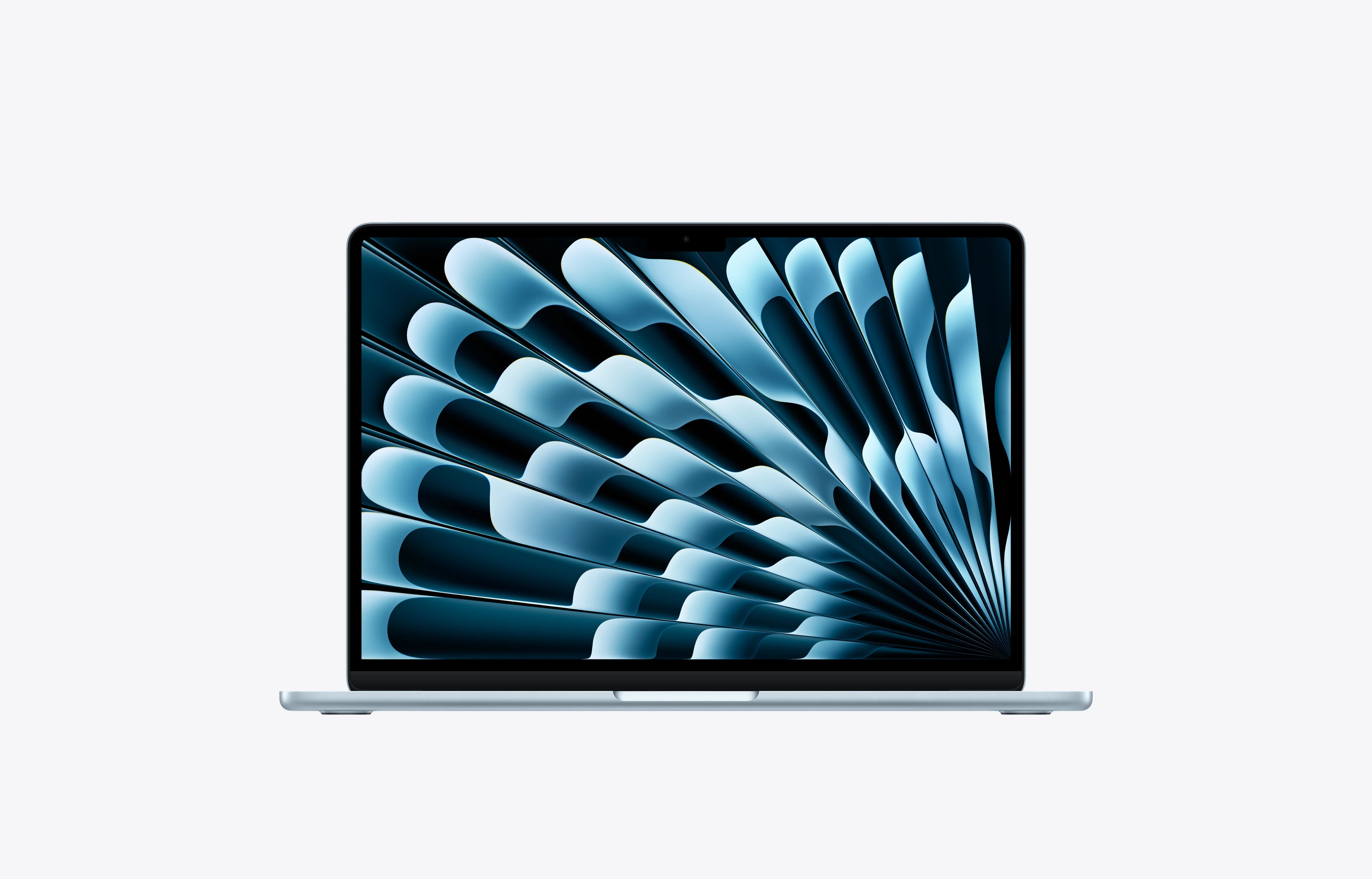 MacBook 2026 Air 13 inch Refurbished