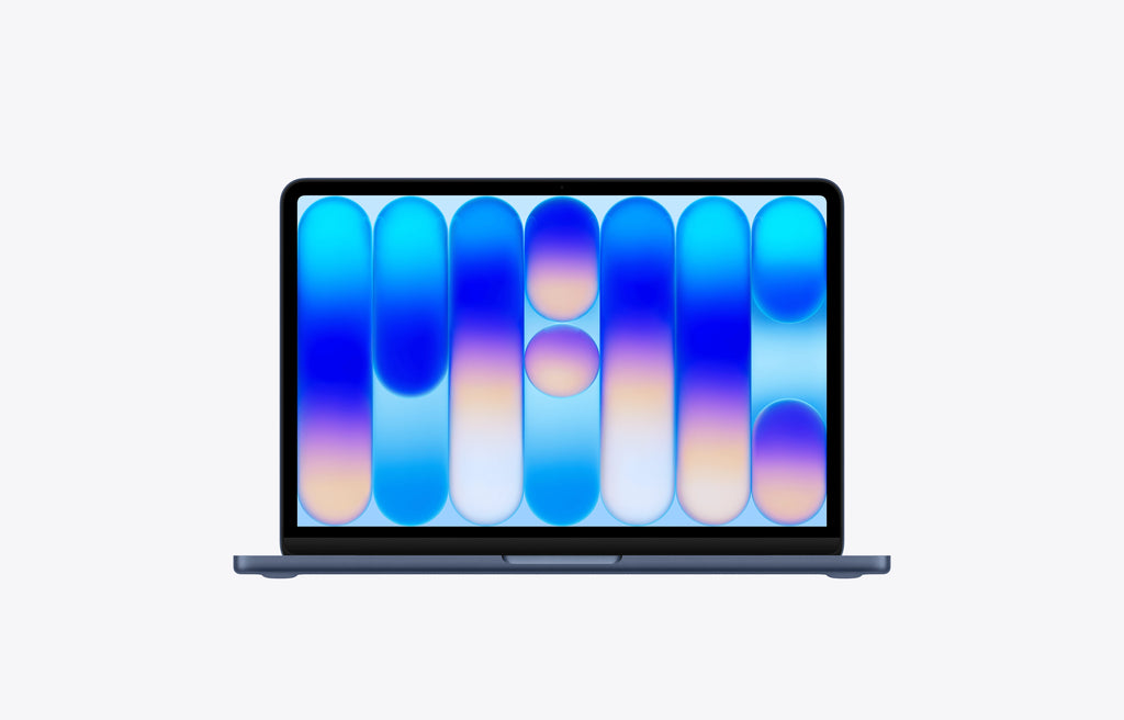MacBook Neo Refurbished