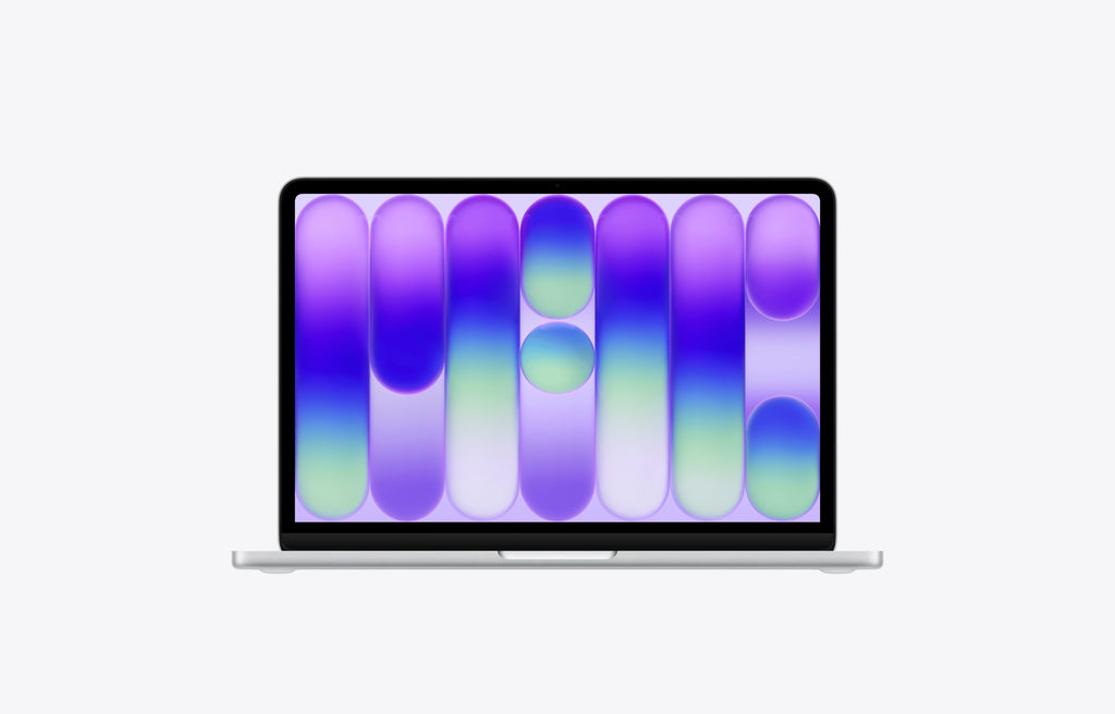 MacBook Neo Refurbished