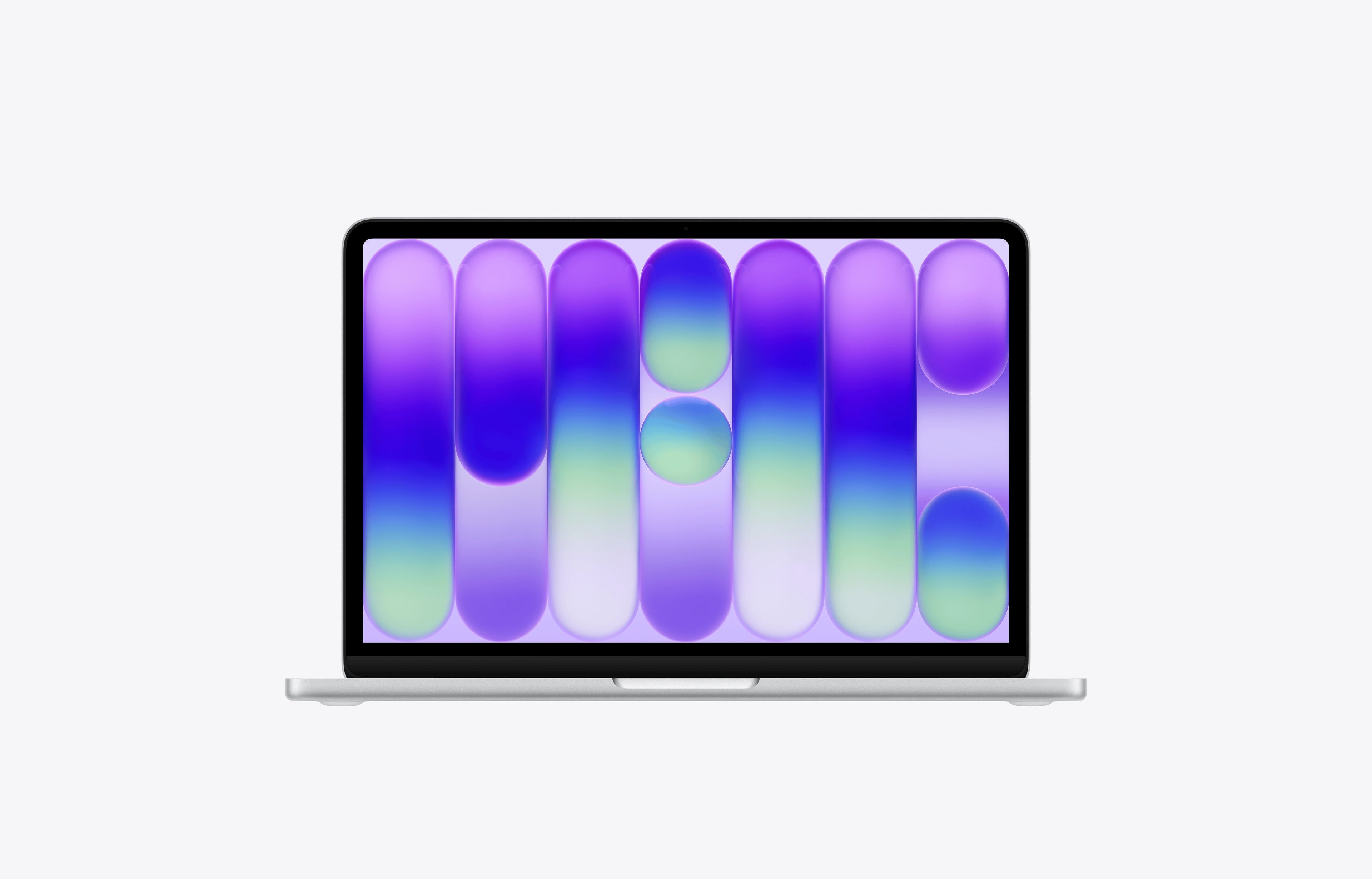 MacBook Neo Refurbished