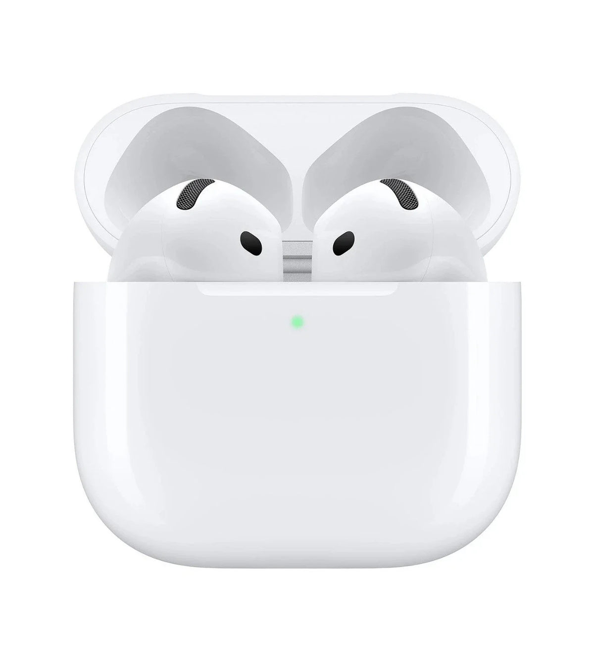 SGS-4 Wireless Earbuds
