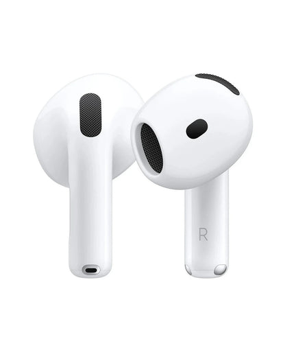SGS-4 Wireless Earbuds