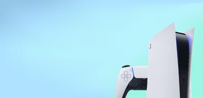 Shop All Gaming