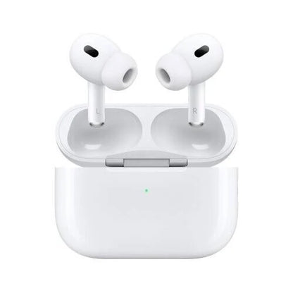 SGS-Pro 3 Wireless Earbuds